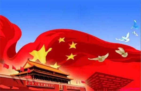 奇迹暖暖
